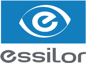 NicePng_lens-logo-png_4264584