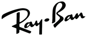 Ray-Ban-Logo-PNG-HD-Quality