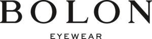 bolon-logo