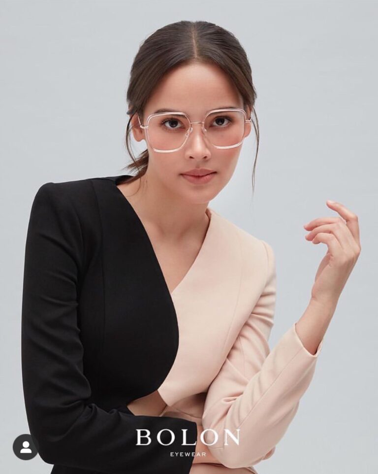 gal-glassess-1