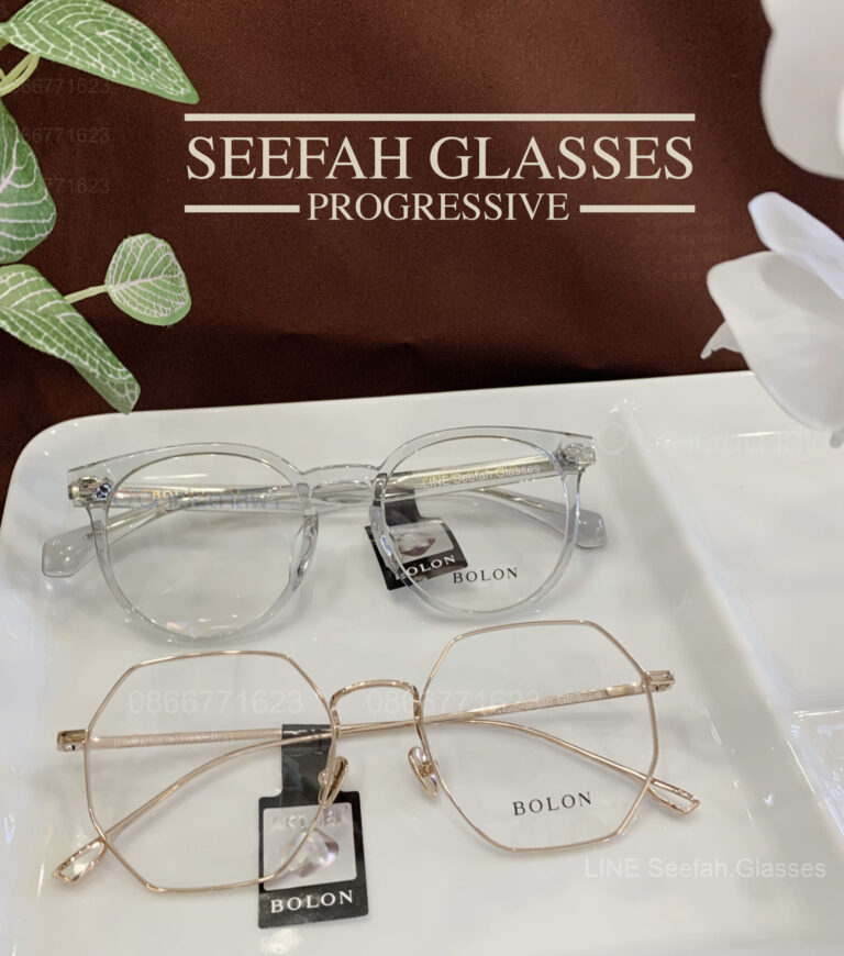 gal-glassess-2