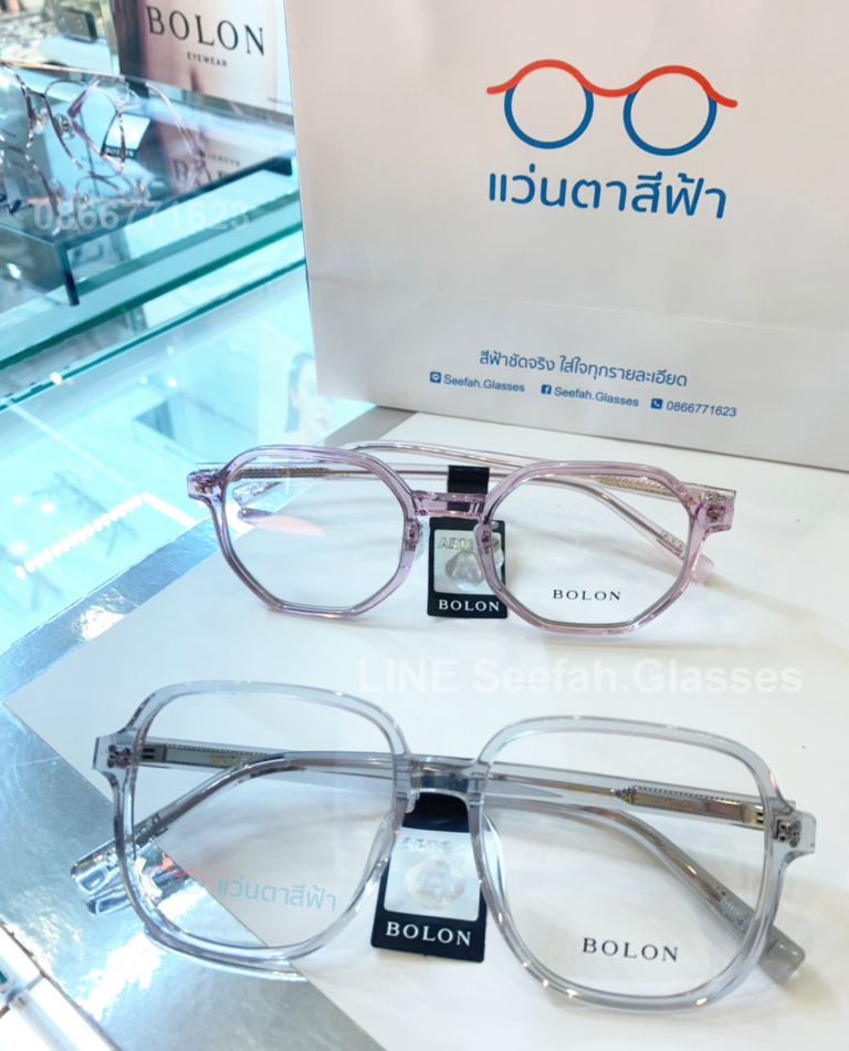 gal-glassess-3