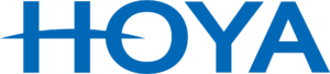 hoya-logo